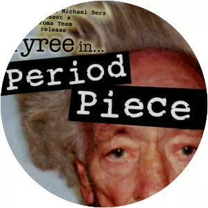 Period Piece photograph