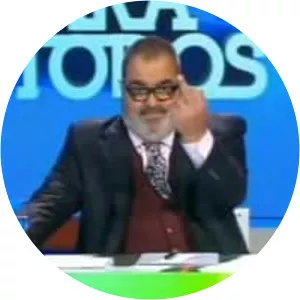 Periodismo Para Todos