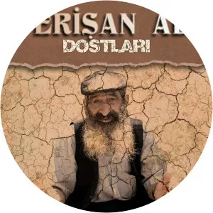 Perişan Ali - Musical artist