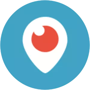 Periscope
