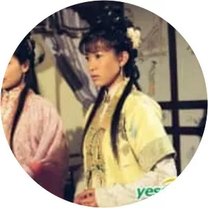 Perish In the Name of Love