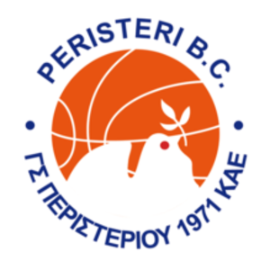 Peristeri B.C.