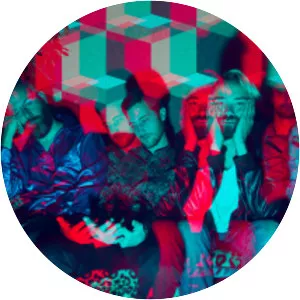 peritelle - Musical artist