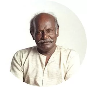 Periya Karuppu Thevar - Singer