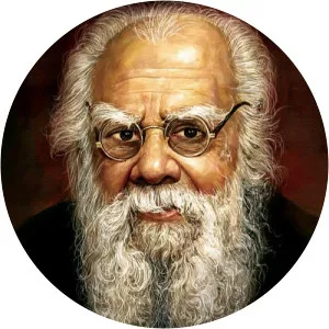 Periyar