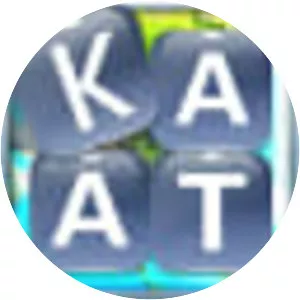 Perjalanan Kata - Video game