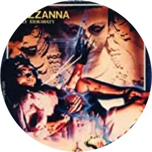 Perjanjian Dimalam Keramat