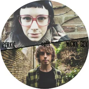 Perkie
