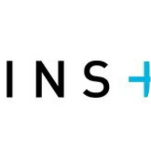 Perkins and Will - Architecture firm