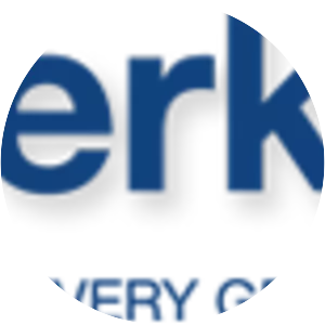 Perkins Engines - Manufacturing company