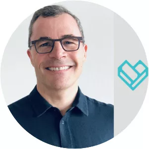 Perkins Miller - Television producer