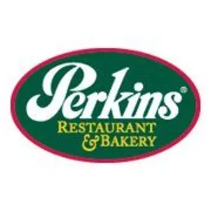 Perkins Restaurant and Bakery