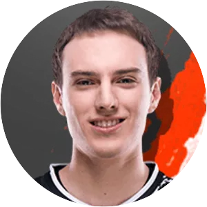 PerkZ