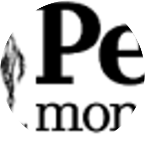 Perl Mongers