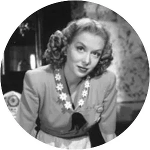 Perla Mux photograph