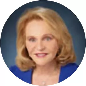 Perla Tabares Hantman