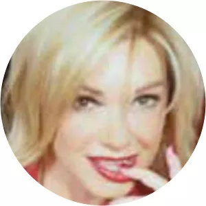 Perlé Van Schalkwyk