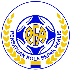 Perlis F.A.