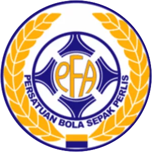 Perlis Northern Lions F. C. - Football club