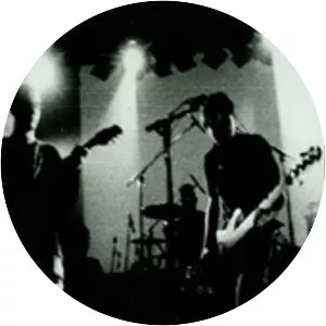 Permanent Fatal Error