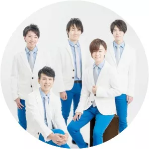 Permanent Fish - Musical group