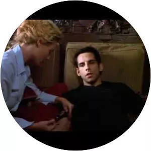 Permanent Midnight - 1998 ‧ Drama/Indie film ‧ 1h 28m