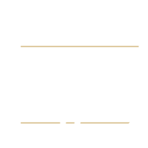 Permanent Portfolio Family of Funds