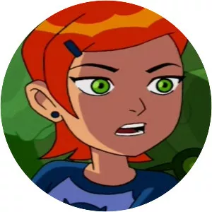 Permanent Retirement