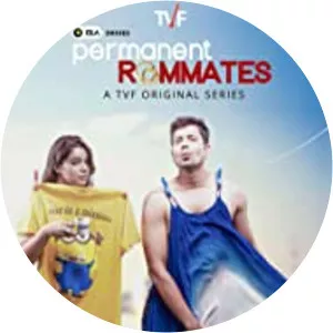 Permanent Roommates