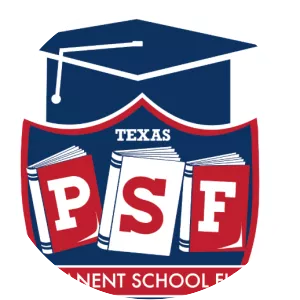 Permanent School Fund