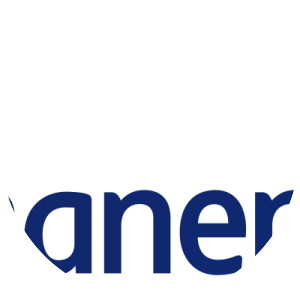 Permanent tsb Group Holdings PLC