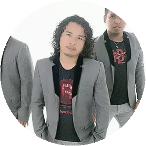 Permata Trio - Musical artist