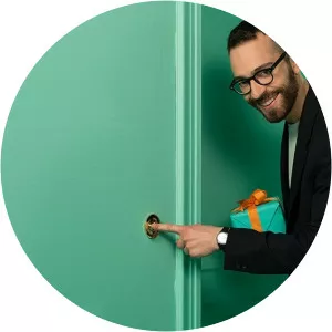 Permesso MaisanoSince 2021