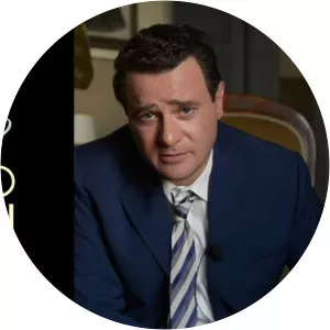 Permette? Alberto Sordi