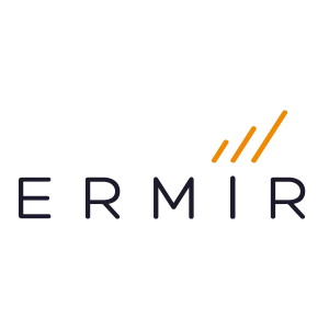 Permira