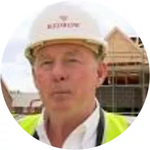 Permission Impossible: Britain's . . .