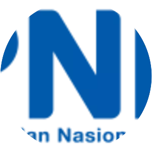 Permodalan Nasional Berhad