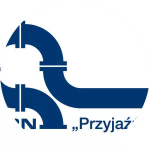 PERN Przyjazn SA