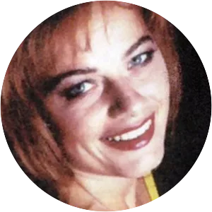 Pernille Højgaard - Musical artist