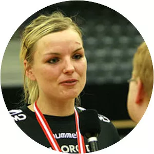 Pernille Holst Holmsgaard