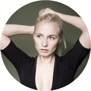 Pernille Kaae Høier