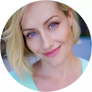 Pernille Trojgaard - Film actor