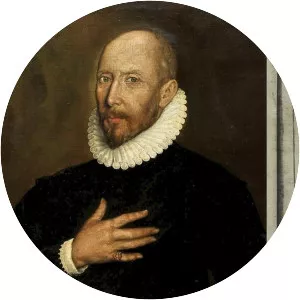 Pero de Magalhães Gândavo