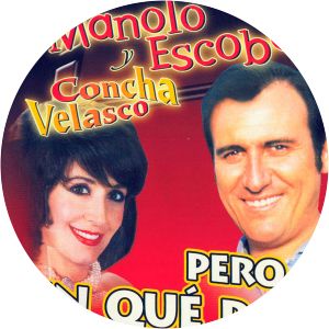 Pero... ¿en que pais vivimos?