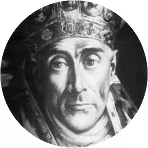 Pero Fernandes Sardinha