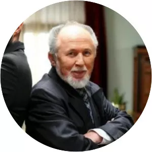 Pero Juričić - Film actor