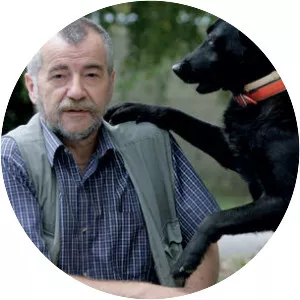 Pero Kvesić (Перо Квесић)