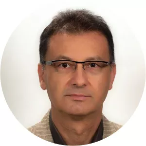 Pero Maldini - Author