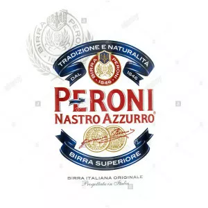 Peroni Brewery