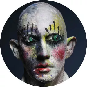 Perou - Photographer